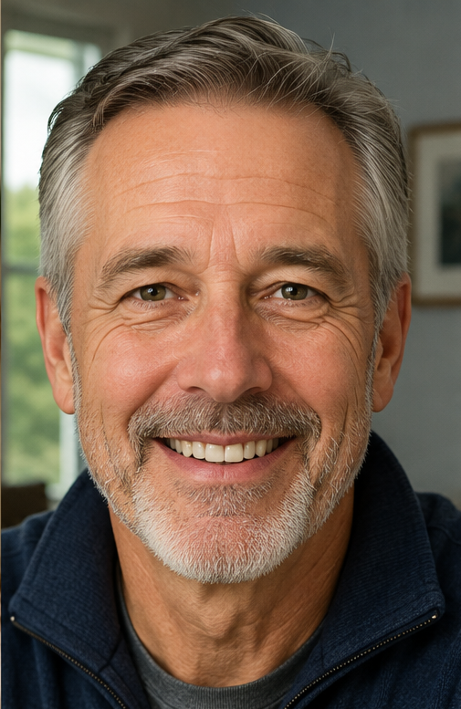 Daniel R.